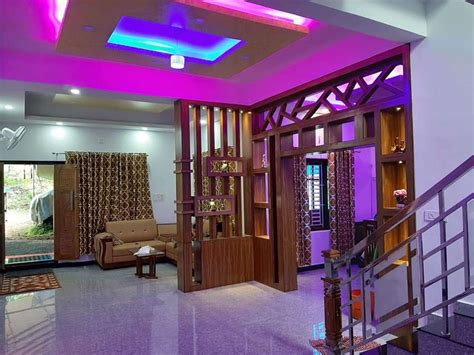 Designs by Interior Designer spacemaker interio, Kannur | Kolo