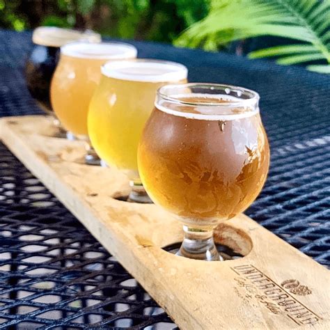 Best American restaurant in Highland & Poughkeepsie, NY | Underground ...