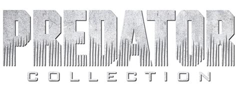 Image result for Predator Collection