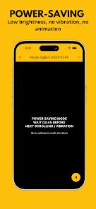 Mouse Jiggler - Windows | Mac – Apps on Google Play