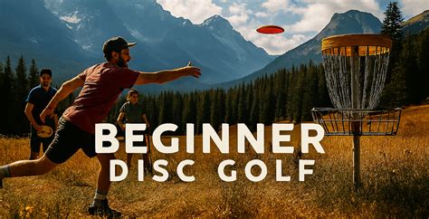 Image result for Disc Golf Tutorials