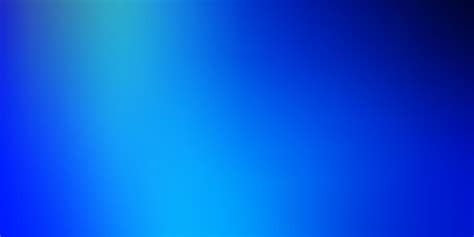 Image result for Blue Color Gradient Background