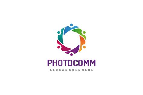 Communication. Logo 的图像结果