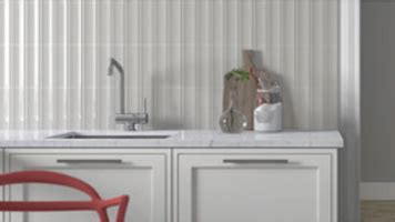 Subway Wall Tile TL 05008 C Mood Slate Quattro Vibe In 8 x 3 inch ...