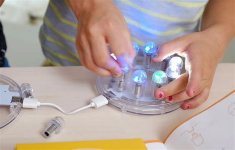 Image result for Build a Solar LED Light
