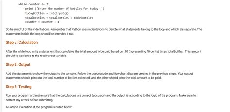 Initialize Variables in Python 的图像结果