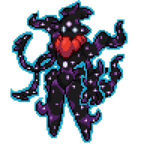 Darkxys #347.380 - FusionDex.org