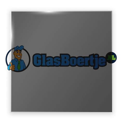 Unveiling The Secrets Of AGC Blind Items