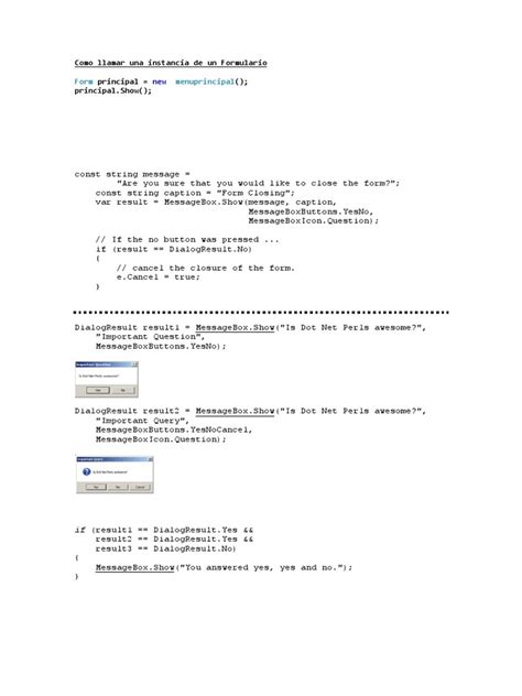 Image result for Design Implement Message Box Features