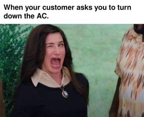 Image result for Computer Server Memes