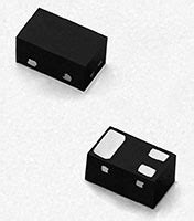 Image result for ESD Protection Diode Array