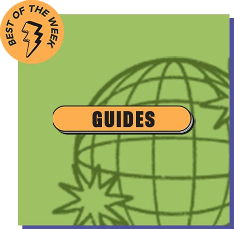 FileCenter Help 的图像结果