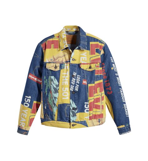 Levi’s 501 turns 150-year-old with a celebration of India