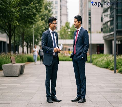 Aging, Bone Loss, and Diabetes: New Research Reveals a Cellular Connection