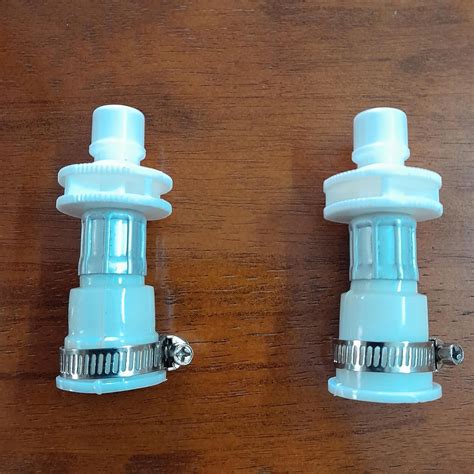 RATHEY Fully Automatic Washing Machine water Inlet/Inflow Hose pipe ...