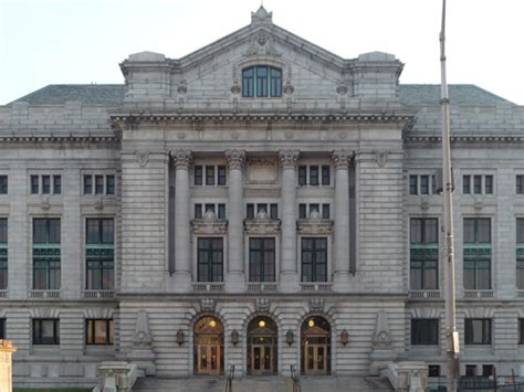 Hudson-County-Courthouse-Thumb | Grand Light