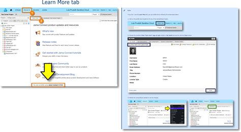 Image result for Using JAMA