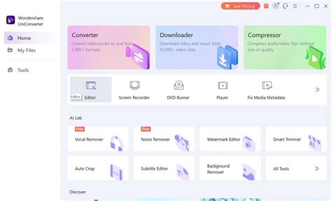 MP3 Trimmer Free 的图像结果