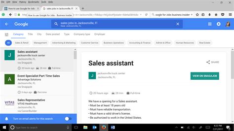 Search for your career at Google. Minimalist