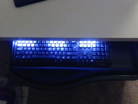 Image result for Replace Keyboard LED Light