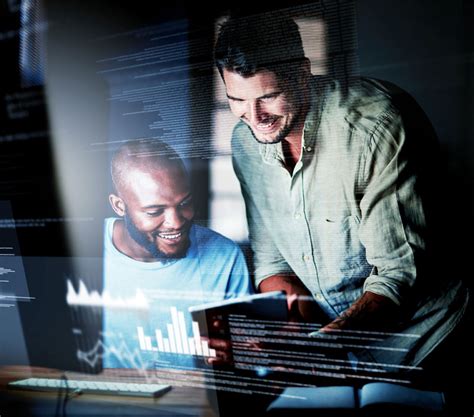 Image result for App Developer