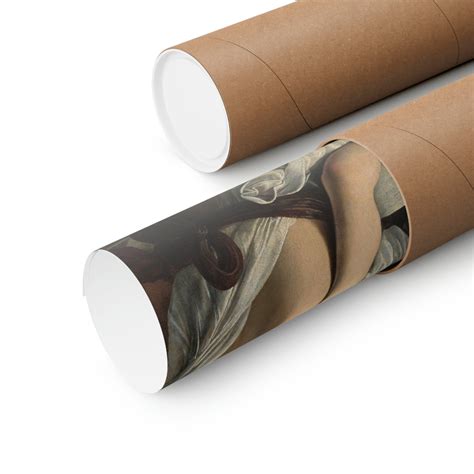 The Musicians Caravaggio