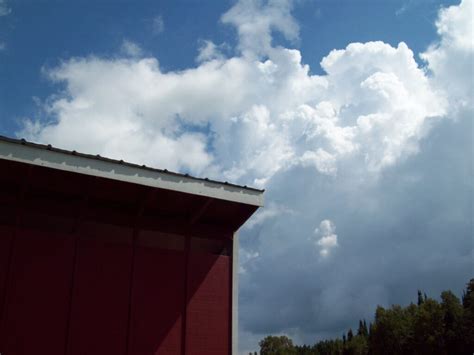 Storm Stories 2006 的图像结果