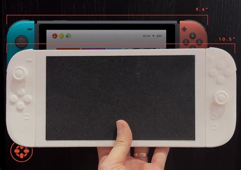 'I Didn't Expect This Much Media Attention' — We Saw Genki's CES ...