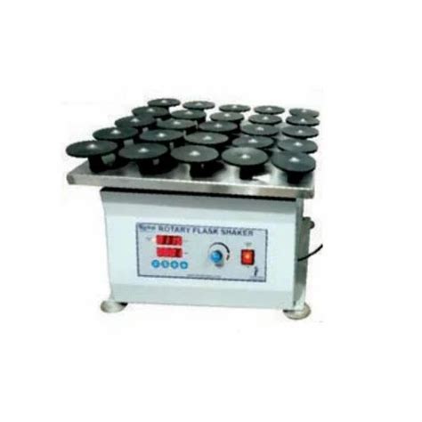 Textile Testing Instruments - RAMP Manual Fabric Swatch Cutter ...