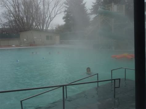 Downata Hot Springs (Downey) - All You Need to Know BEFORE You Go ...