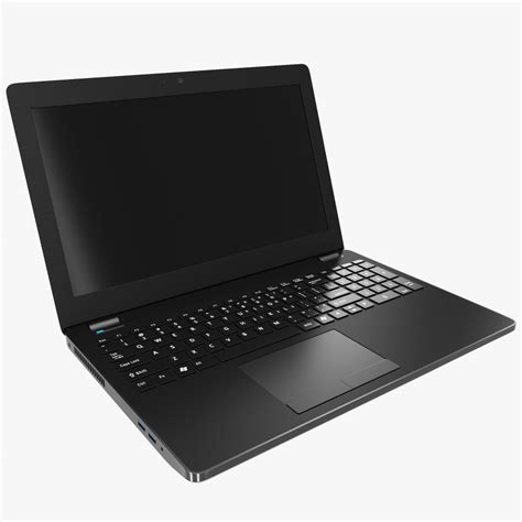 Generic Laptop 的图像结果