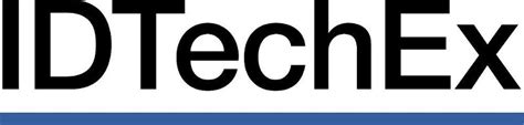 Image result for IDTechEx Advanced Packaging