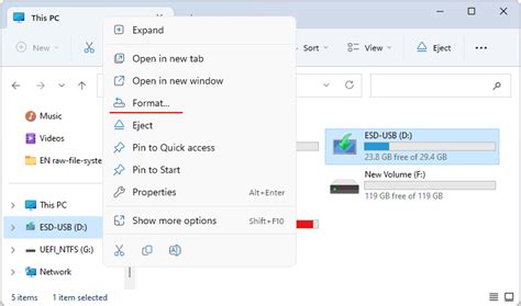 Image result for USB Boot File