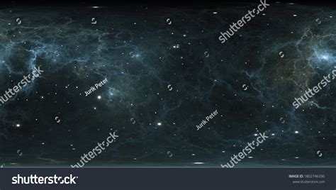 Image result for Girls 360 Equirectangular Panorama