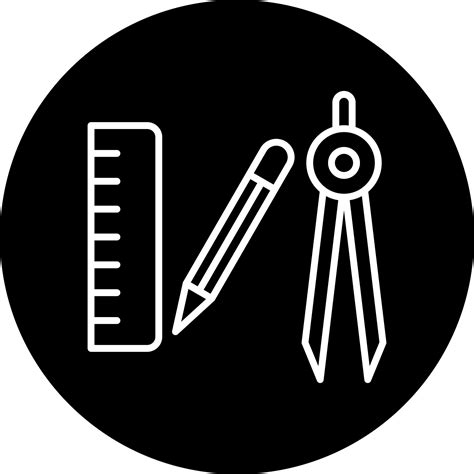 Image result for Math Tools Icon