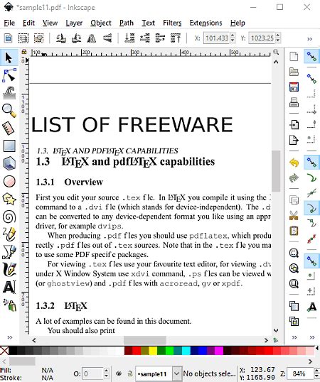 Image result for PDF Editor Software