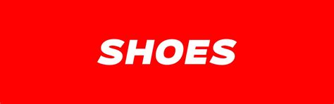 Shop Men's Shoes, Slippers & Crocs | Best Deals | Shiv Naresh