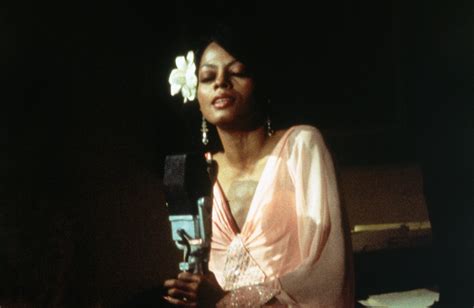 ファッション Sings DIANA Ross ROSS LADY SINGS THE Blues BLUES - azuma-kogyo.co.jp