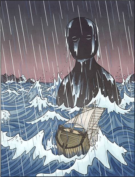 Folklore In Japan at Crystal Yazzie blog