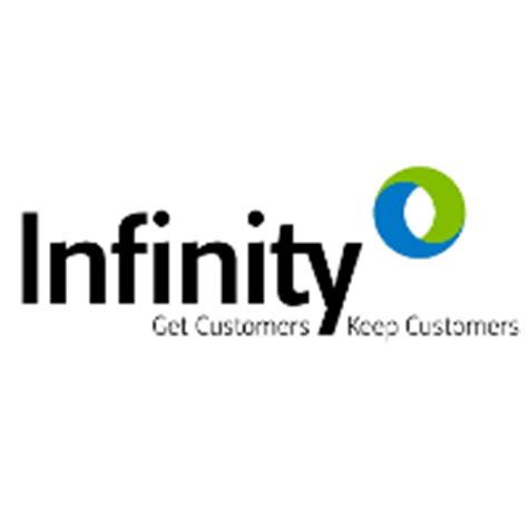 Infinity Office Photos | Glassdoor