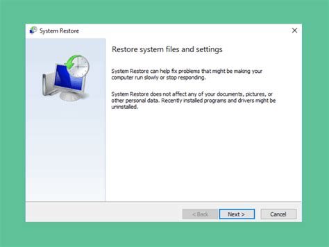 Error Loading Operating System Fix 的图像结果
