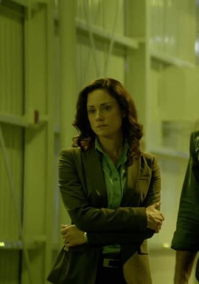 Image result for Exploding Sun Watch Free