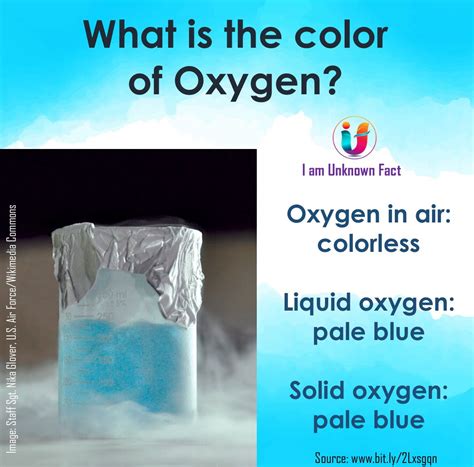 Solid Oxygen