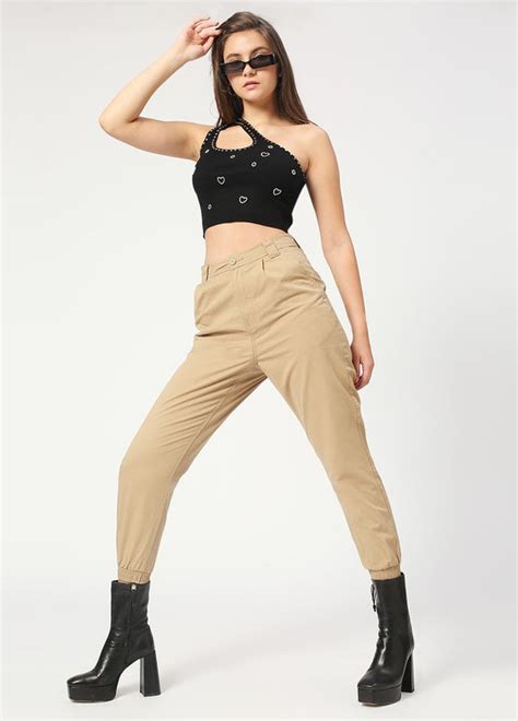 Shop GenZ clothing for men and women online in India – LoveGen