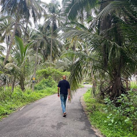 VALIYAPARAMBA BACKWATERS - All You Need to Know BEFORE You Go 2026 ...