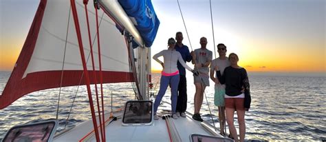 Image result for Rya Competent Crew Course