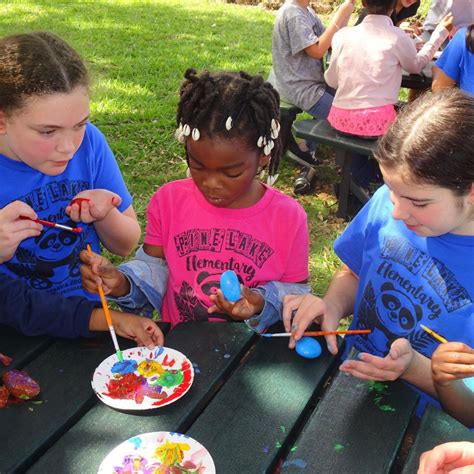 Miami-Dade School District proposes new job perk: school choice ...