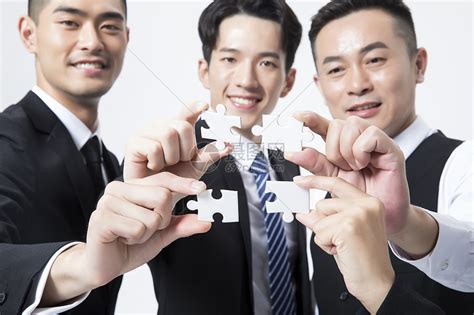 团队拼图 的图像结果