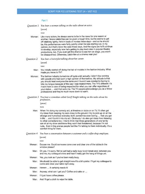 Image result for Mic Test Script