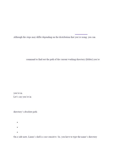 Image result for Basic Linux Command for Informatica Users